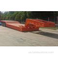 Capacilizador Lowboy Lowbebebole de cuello de cisne